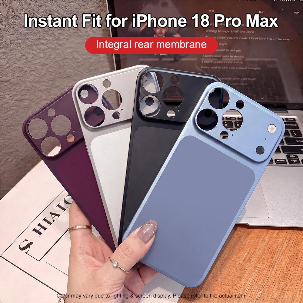 Camera Lens Protector - Adhesivo convertidor de lente de cámara