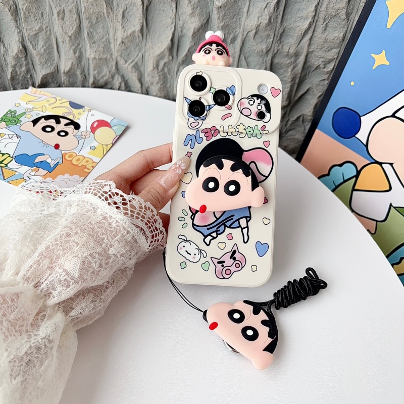 Huawei Nova 12 - Funda para teléfono con diseño de
