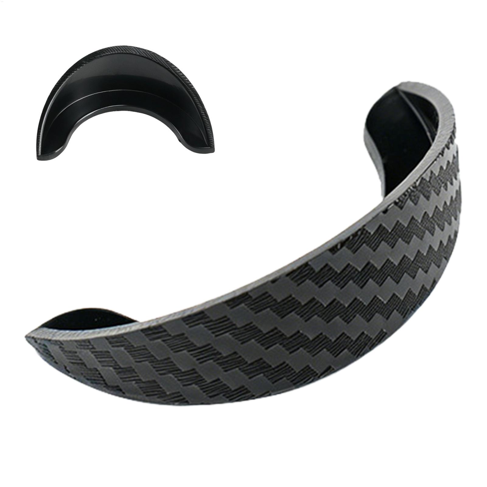 Camera Lens Protector - 1PCS Protector de Lente de Cámara