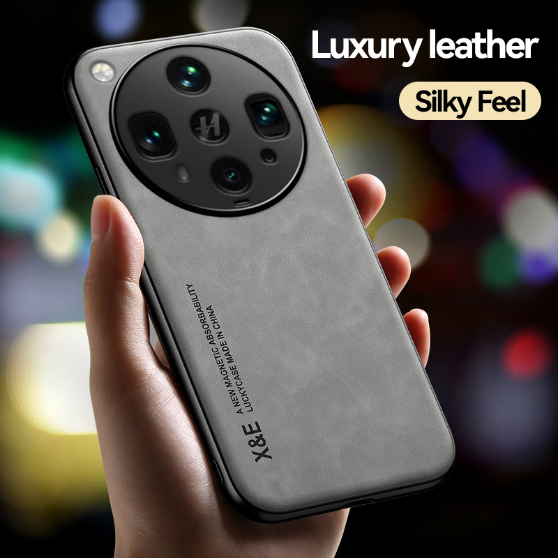 Funda para Oppo Find X8 Ultra  - Oppo Find X8 reseña y precio