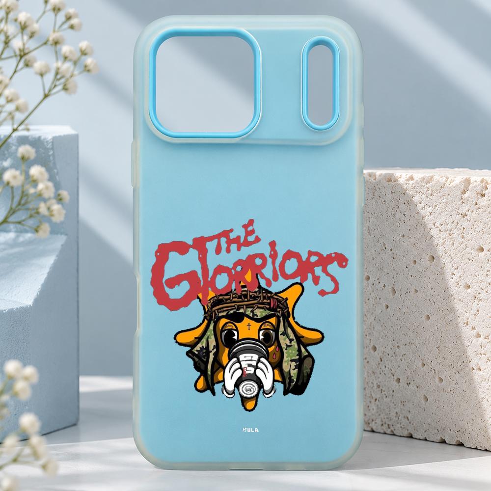 Funda para teléfono con la ima - Apple Iphone 15 Pro Max reseña y precio