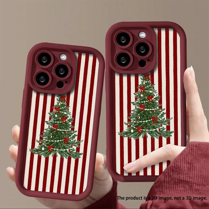 Funda para teléfono con diseño - Apple Iphone 15 Pro Max reseña y precio