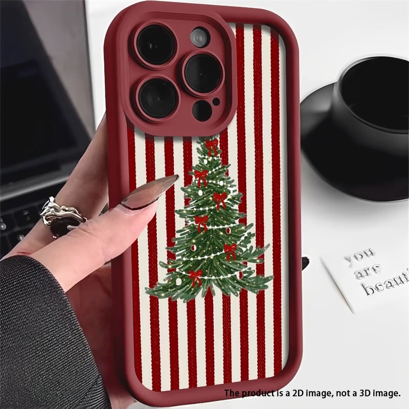 Funda para teléfono con diseño - Apple Iphone 15 Pro Max reseña y precio