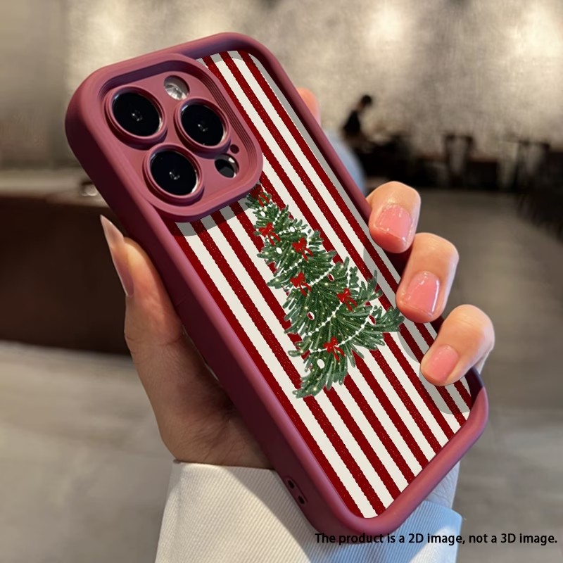 Funda para teléfono con diseño - Apple Iphone 15 Pro Max reseña y precio