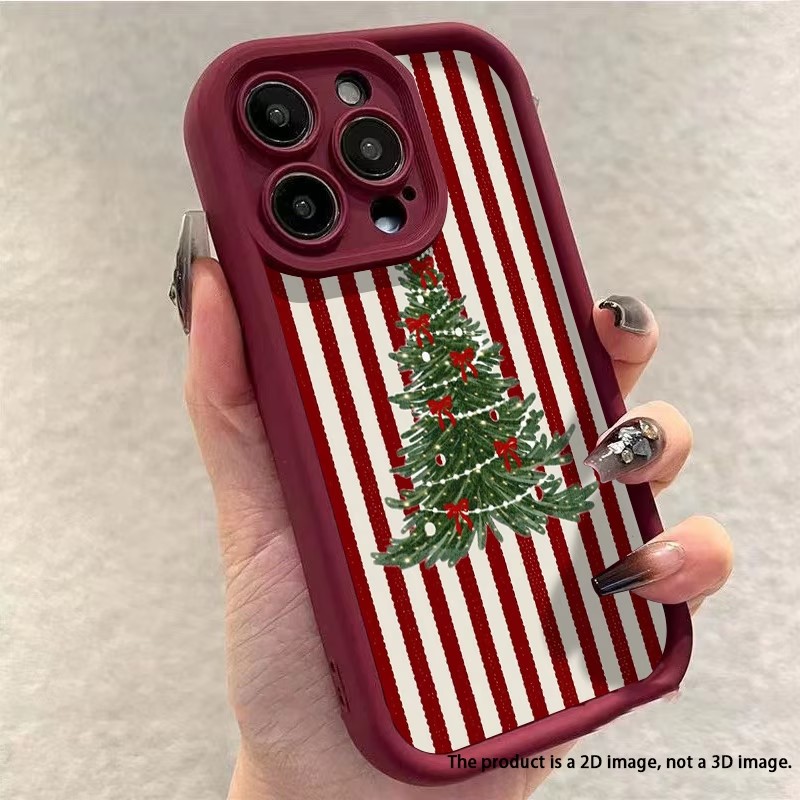 Funda para teléfono con diseño - Apple Iphone 15 Pro Max reseña y precio