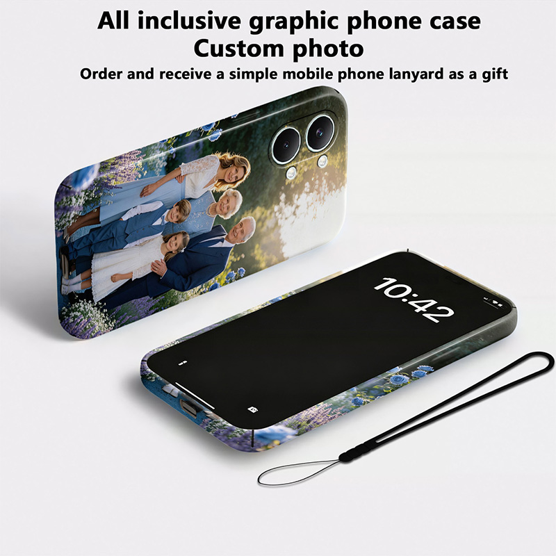 Funda para teléfono con diseño - Xiaomi Poco X6 reseña y precio