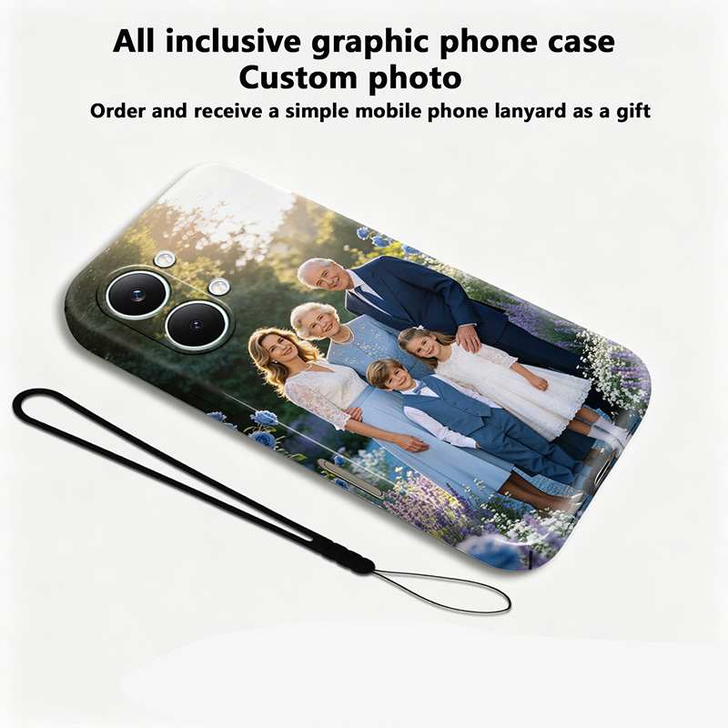 Funda para teléfono con diseño - Xiaomi Poco X6 reseña y precio