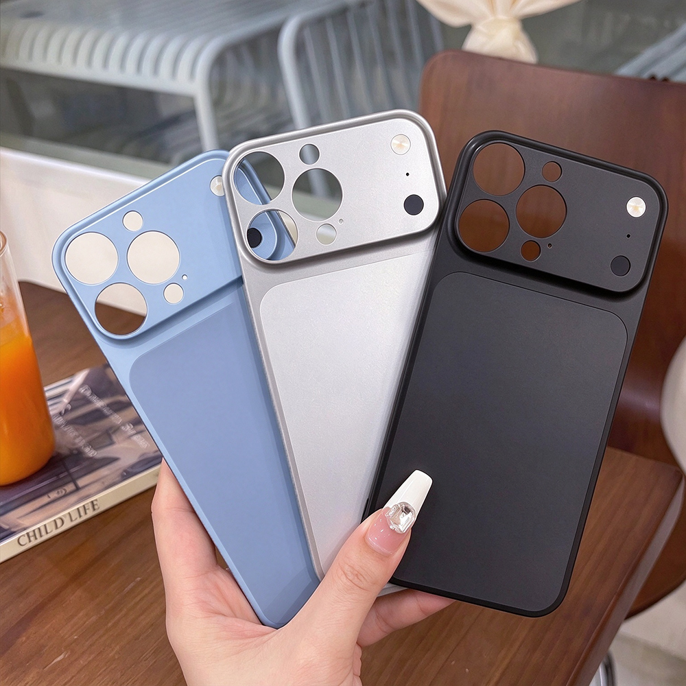 Adhesivo convertidor de lente  - Camera Lens Protector reseña y precio