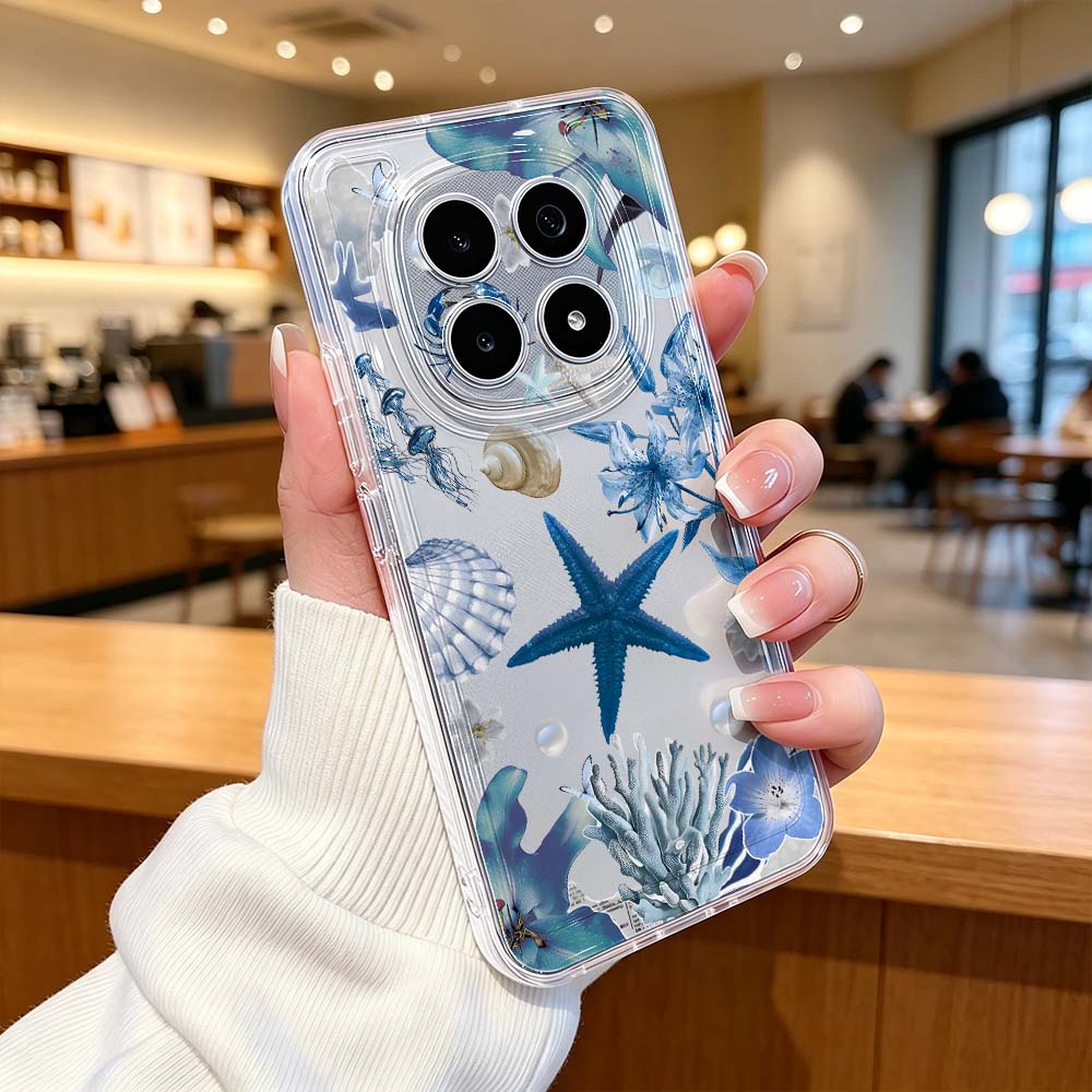Funda para Teléfono con Diseño - Xiaomi Poco X6 reseña y precio