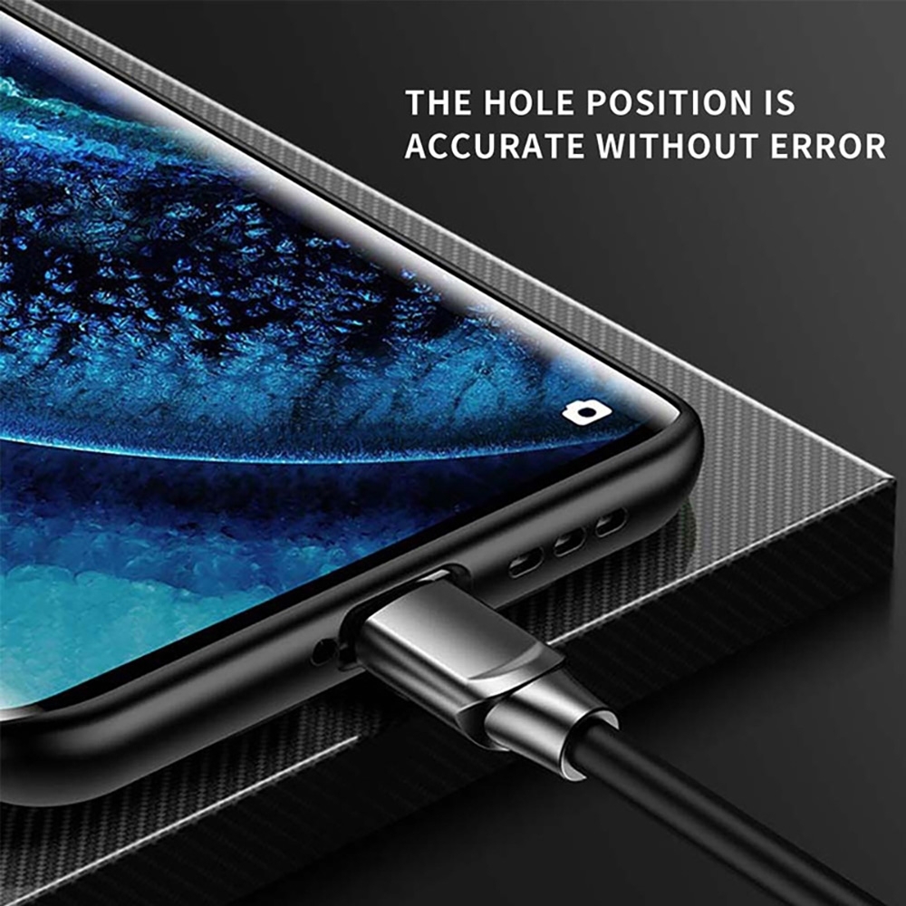 Funda de teléfono Hollow Knigh - Xiaomi Poco X6 reseña y precio