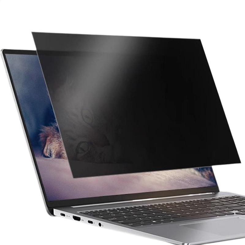 Protector de pantalla de priva - Matte Anti Glare Screen reseña y precio