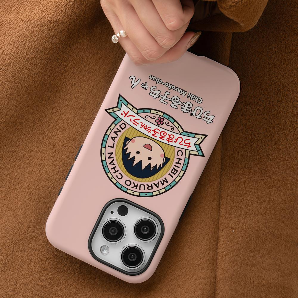Funda de Teléfono con Diseño d - Apple Iphone 15 Pro Max reseña y precio