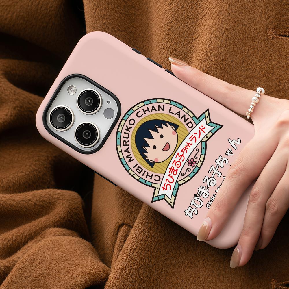 Funda de Teléfono con Diseño d - Apple Iphone 15 Pro Max reseña y precio