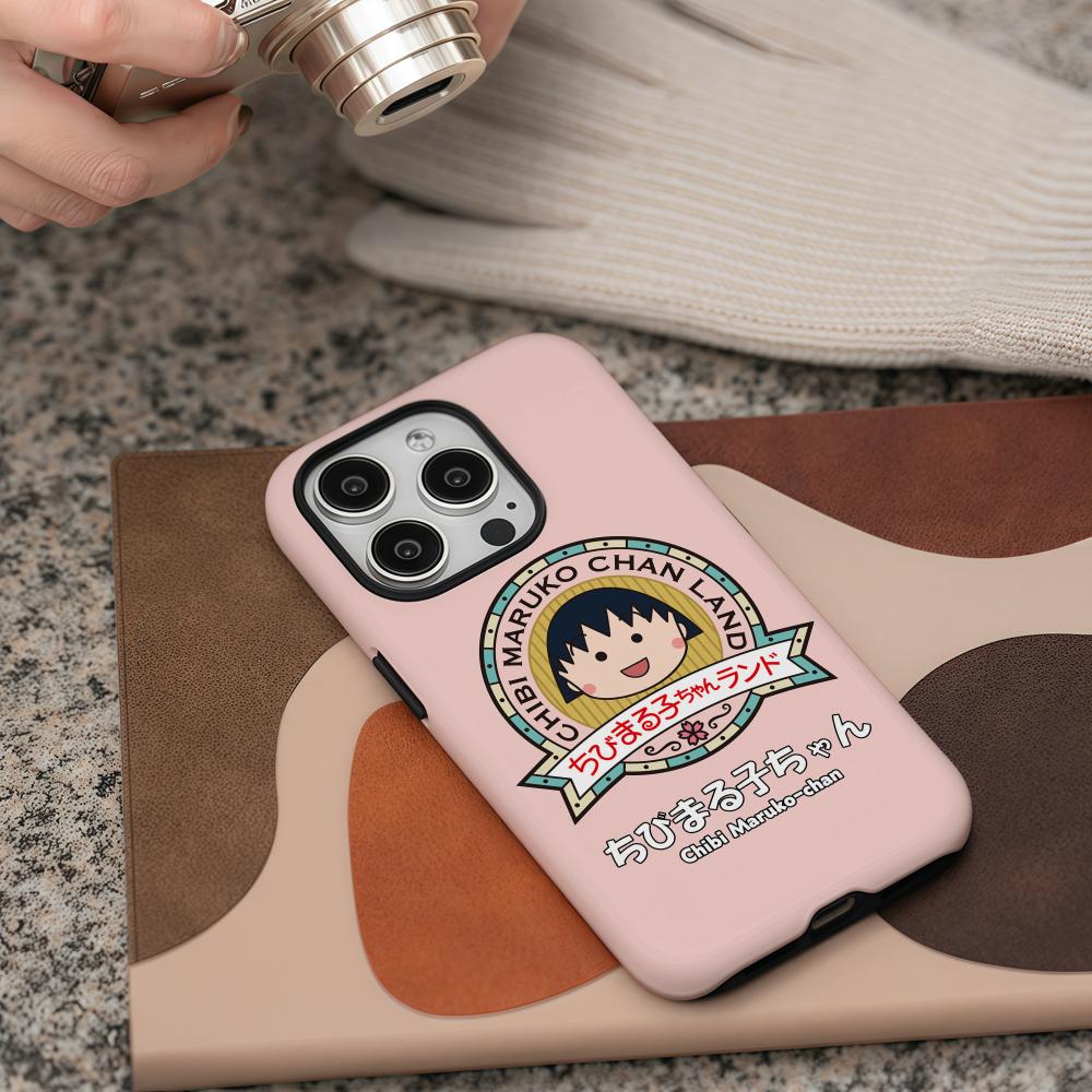 Funda de Teléfono con Diseño d - Apple Iphone 15 Pro Max reseña y precio