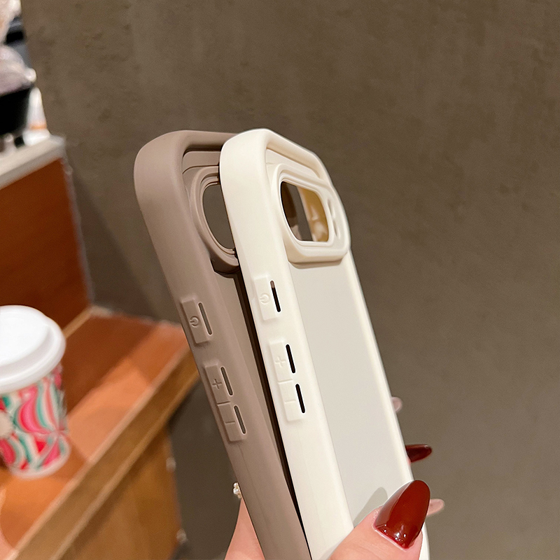 Funda de teléfono TPU con dise - Google Pixel 8A reseña y precio