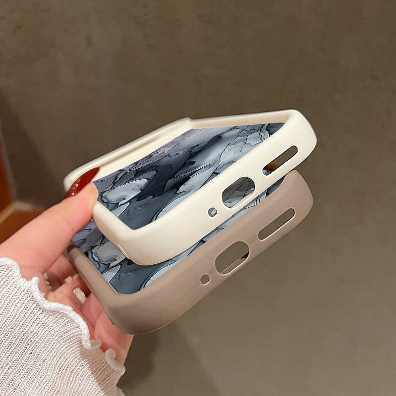 Funda de teléfono TPU con dise - Google Pixel 8A reseña y precio