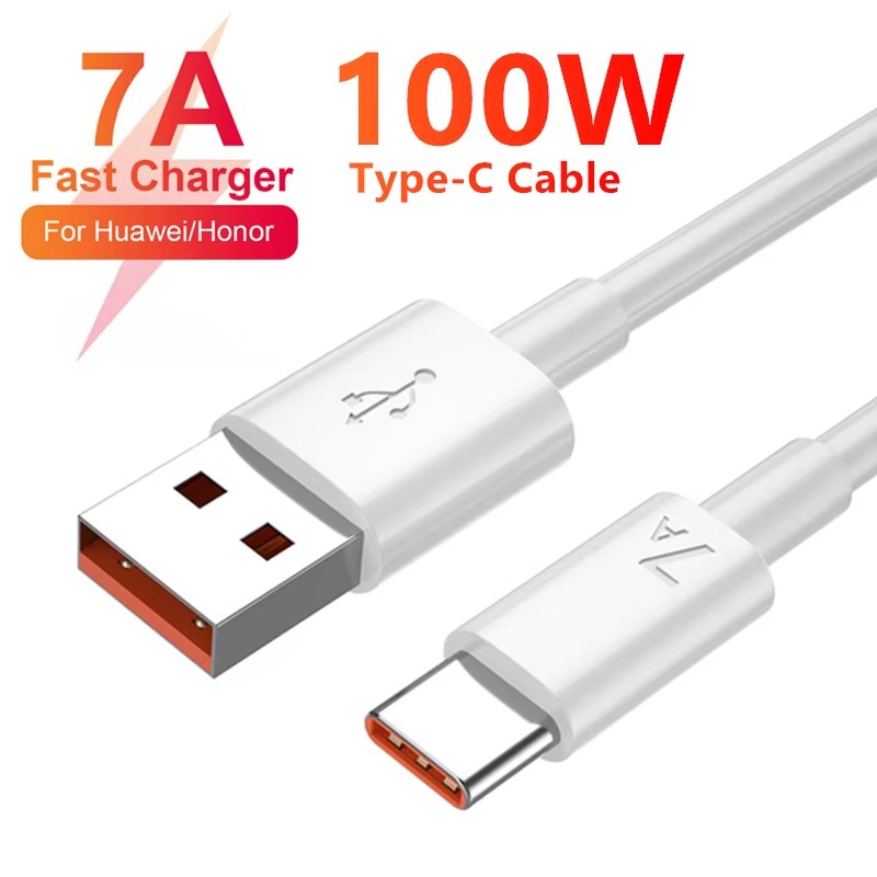 Cable USB tipo C de carga ultr - Huawei Nova 12 reseña y precio