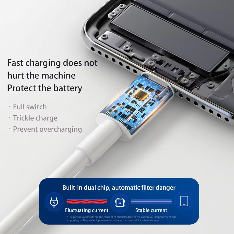 Cable USB tipo C de carga ultr - Huawei Nova 12 reseña y precio