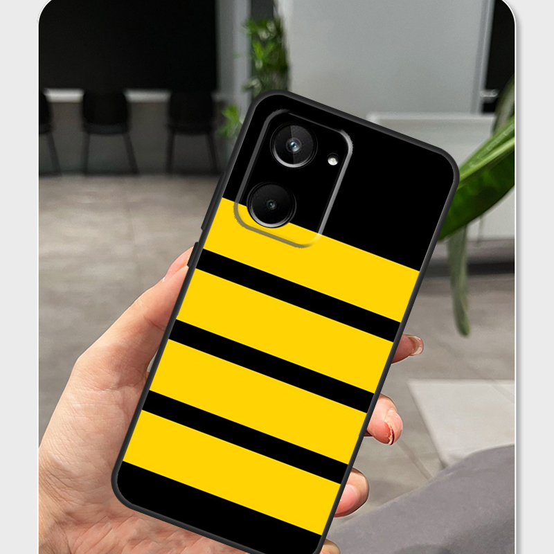 Funda para Realme GT7 GT8 Pro  - Realme C67 reseña y precio