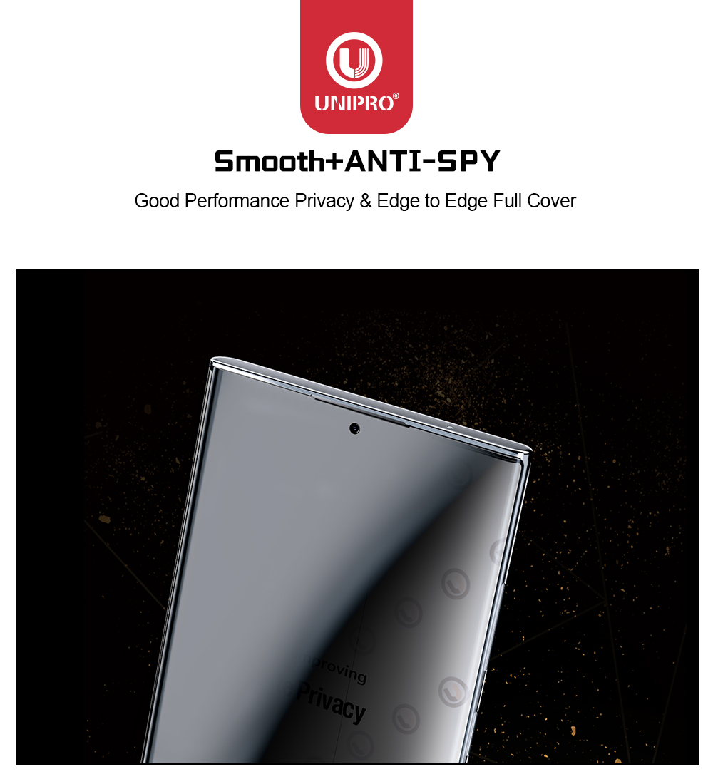 UNIPRO 25, 50 unidades, pelícu - Flexible Tpu Film reseña y precio