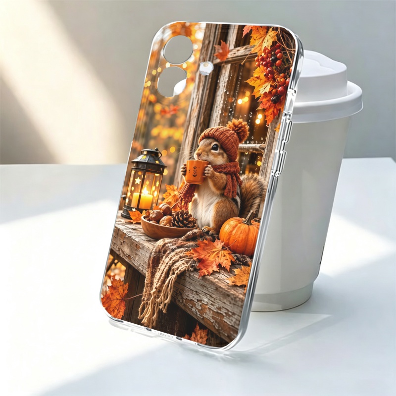 Bonita Funda para Teléfono Sha - Apple Iphone 15 Pro Max reseña y precio