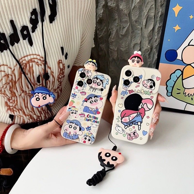 Funda para teléfono con diseño - Huawei Nova 12 reseña y precio