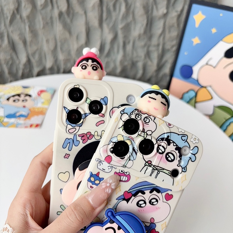 Funda para teléfono con diseño - Huawei Nova 12 reseña y precio