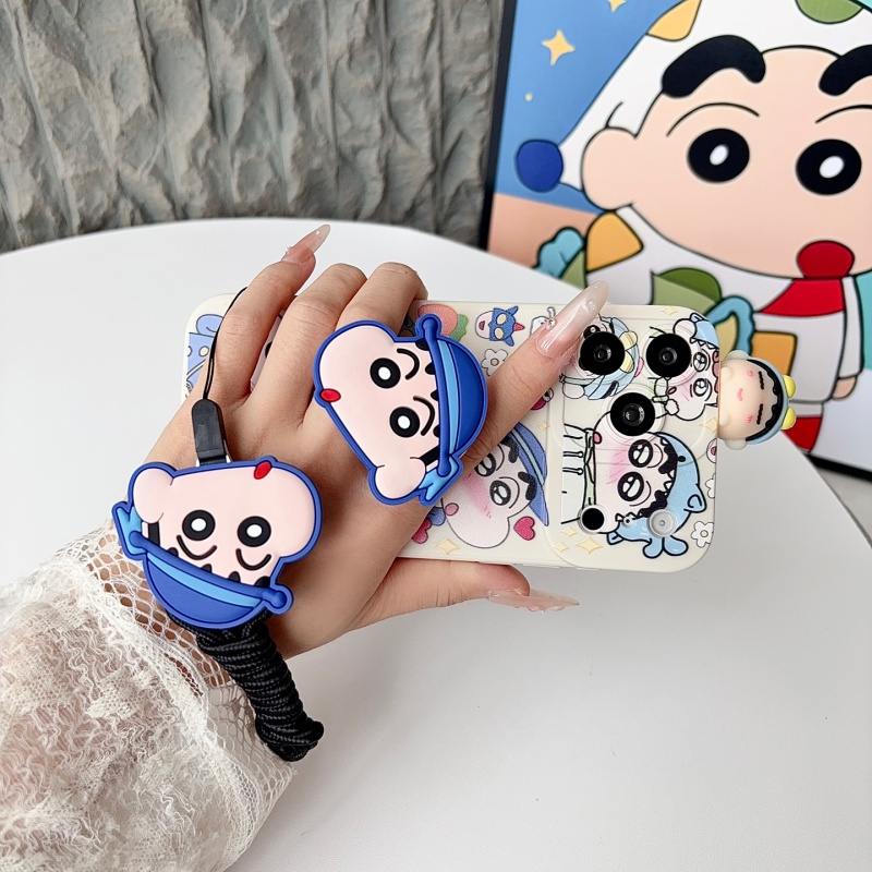 Funda para teléfono con diseño - Huawei Nova 12 reseña y precio
