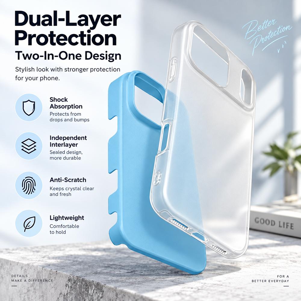 Funda para teléfono K-Karol G  - Apple Iphone 15 Pro Max reseña y precio