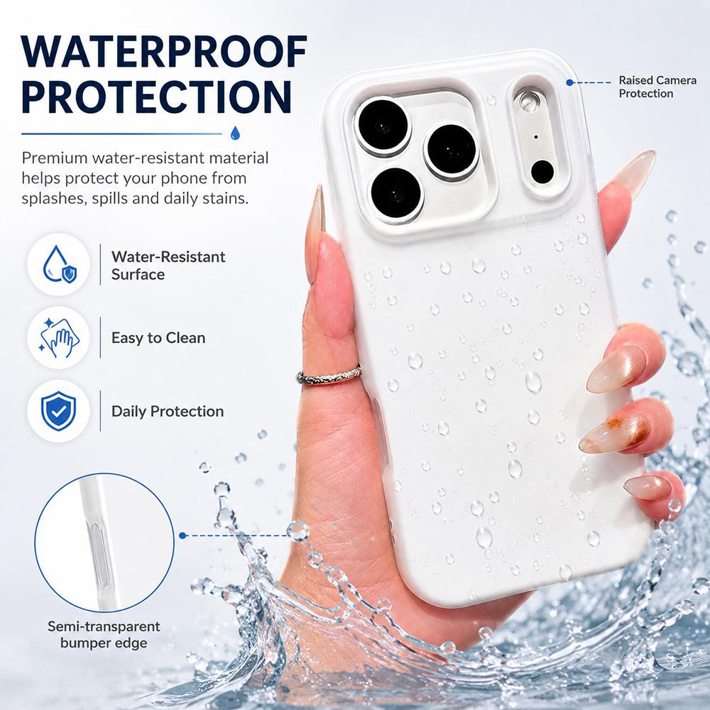 Funda para teléfono K-Karol G  - Apple Iphone 15 Pro Max reseña y precio
