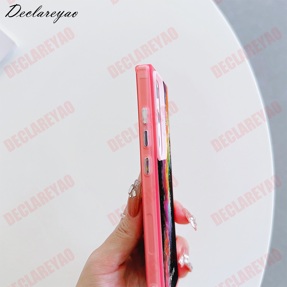Funda para realme C30S Narzo 3 - Realme C67 reseña y precio