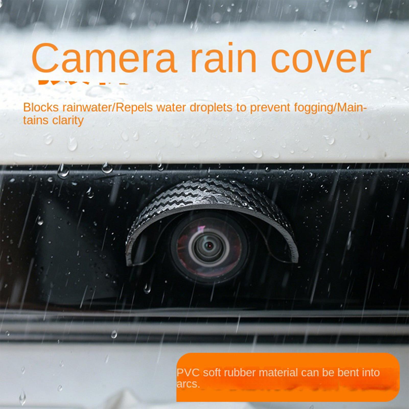 1PCS Protector de Lente de Cám - Camera Lens Protector reseña y precio