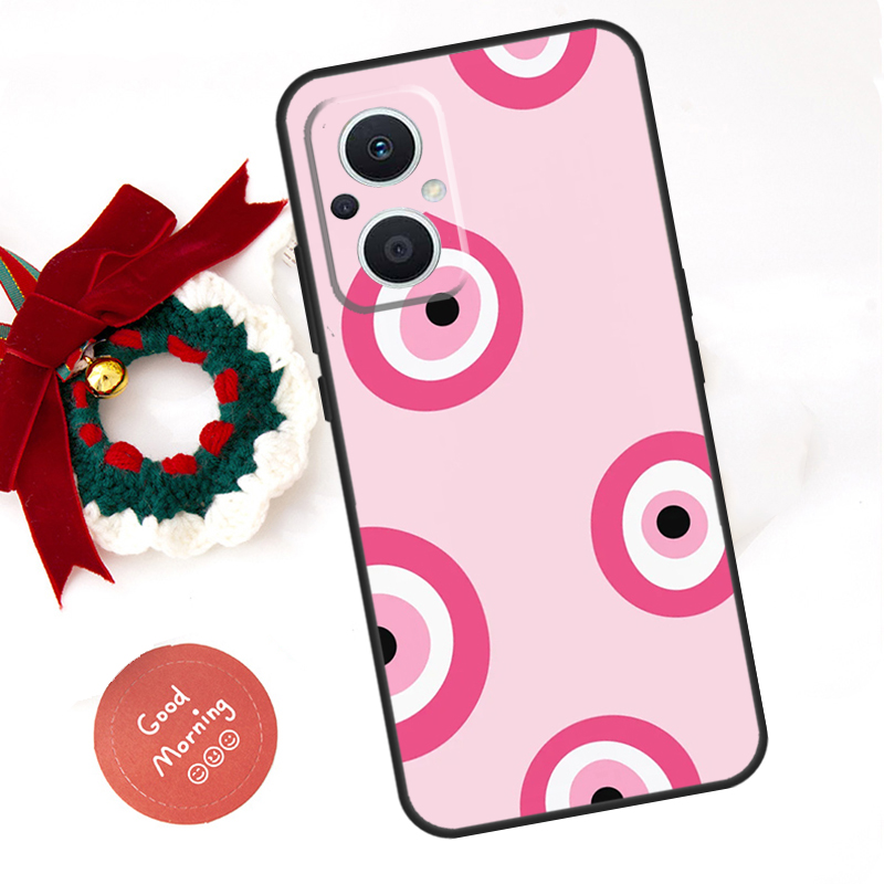 Funda con diseño de dibujos an - Oppo Find X8 reseña y precio