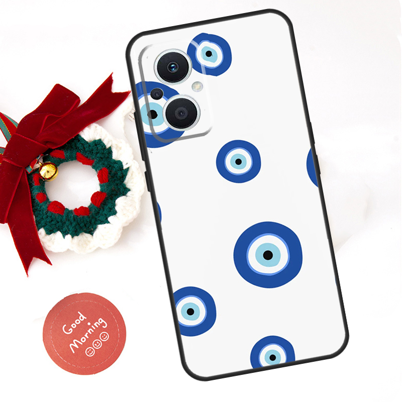 Funda con diseño de dibujos an - Oppo Find X8 reseña y precio
