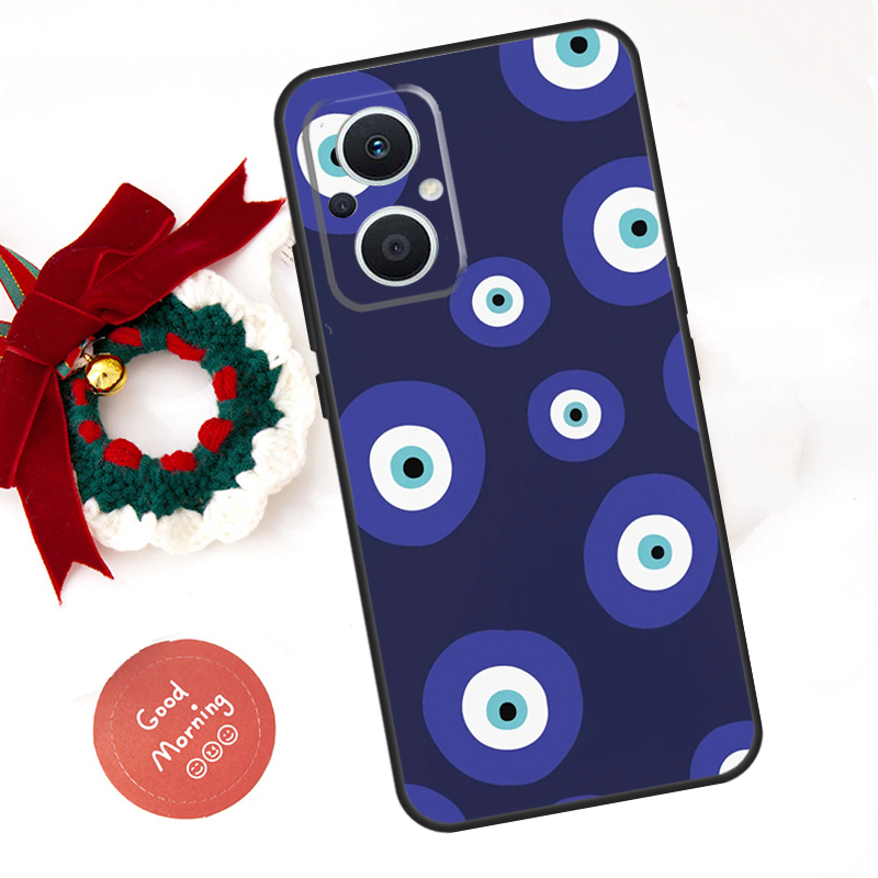 Funda con diseño de dibujos an - Oppo Find X8 reseña y precio