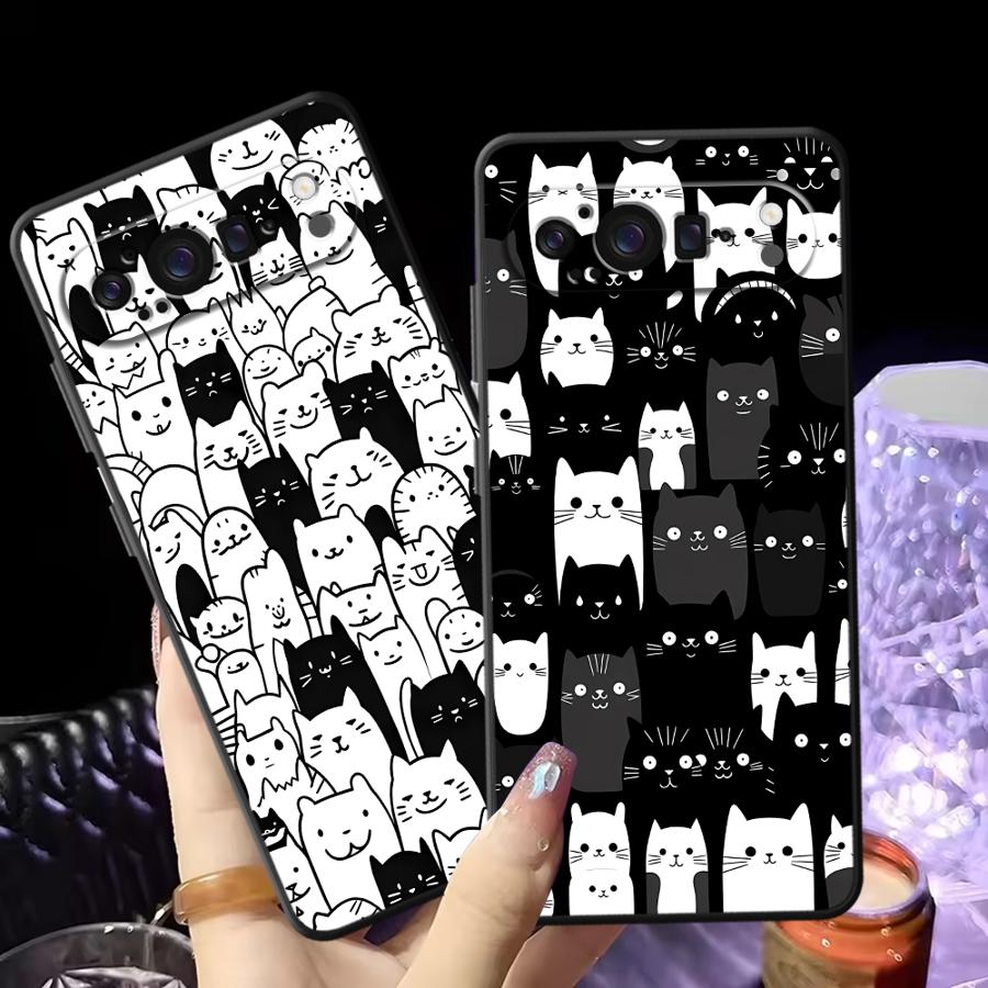 Funda para Google Pixel 10A 6a - Google Pixel 8A reseña y precio