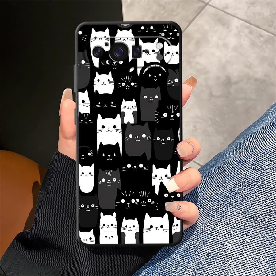 Funda para Google Pixel 10A 6a - Google Pixel 8A reseña y precio