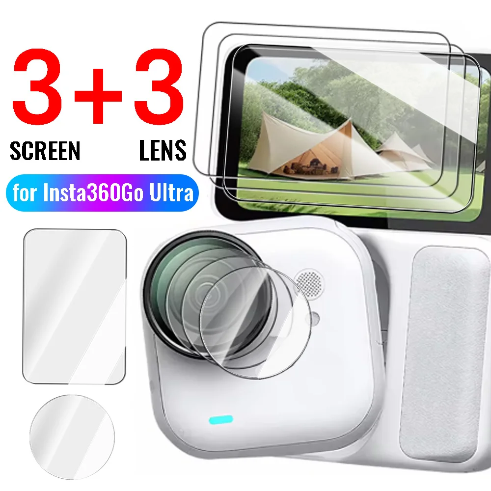 Protector de Pantalla de Durez - Flexible Tpu Film reseña y precio