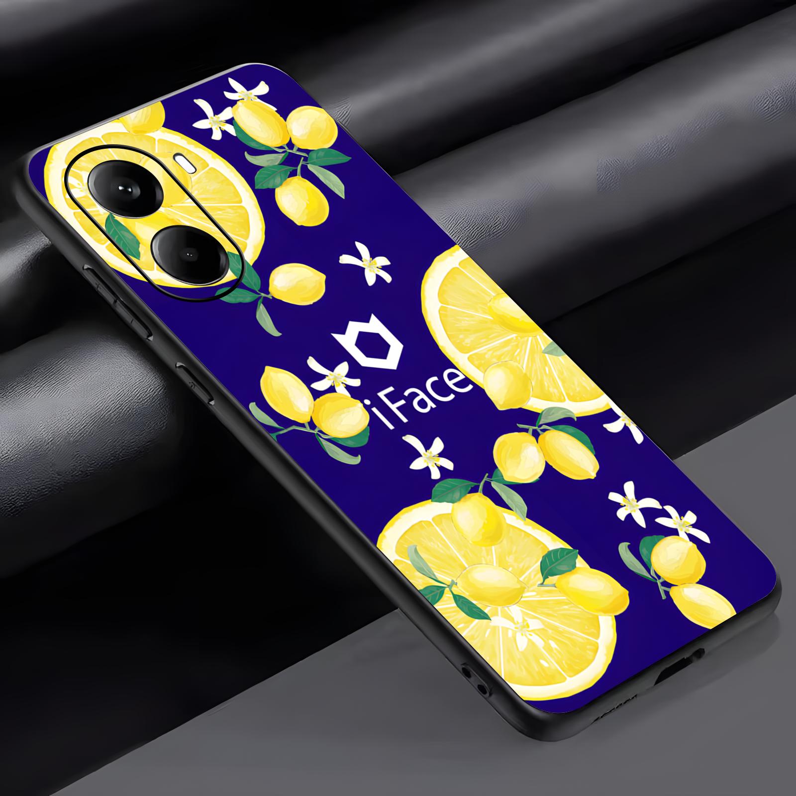 Hamee diseñó la funda de teléf - Xiaomi Poco X6 reseña y precio