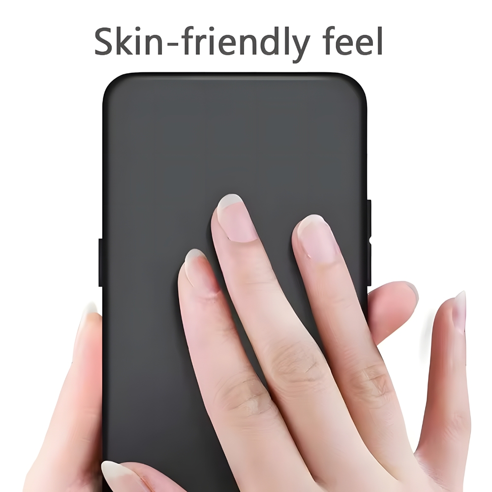 Hamee diseñó la funda de teléf - Xiaomi Poco X6 reseña y precio