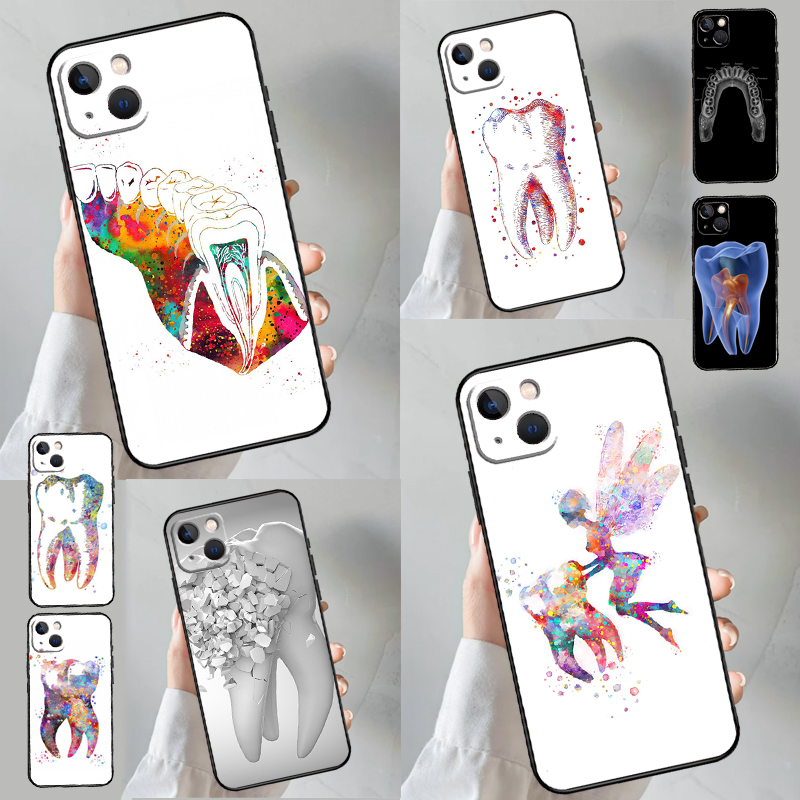 Funda para Realme C75 C71 C65  - Realme C67 reseña y precio