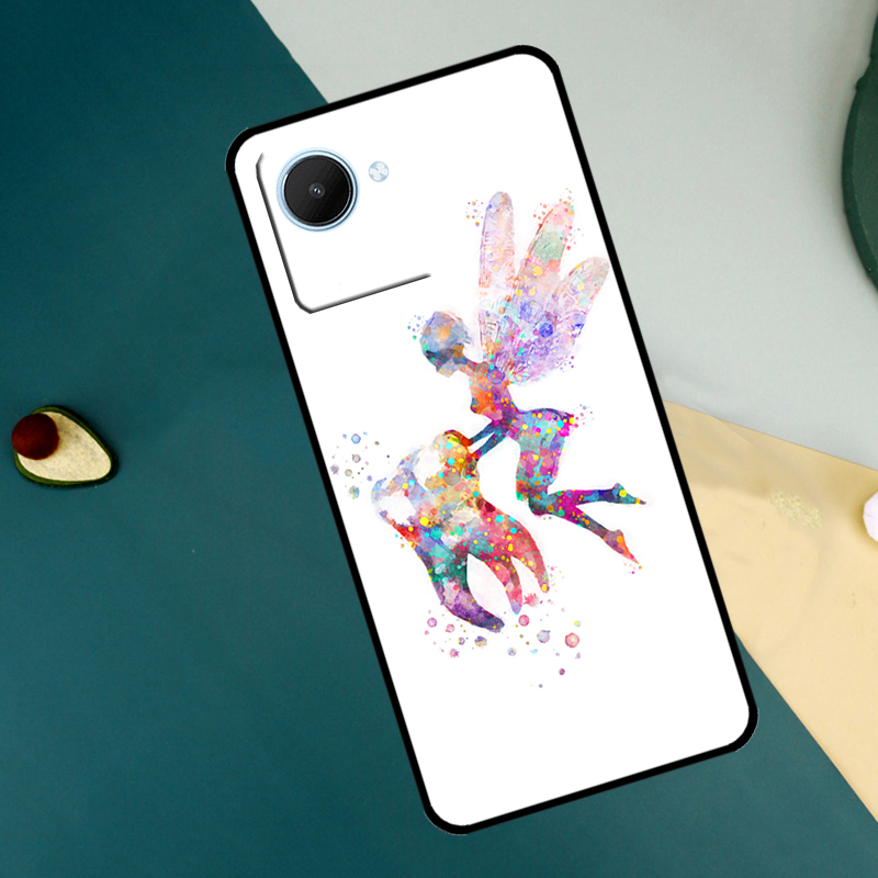 Funda para Realme C75 C71 C65  - Realme C67 reseña y precio