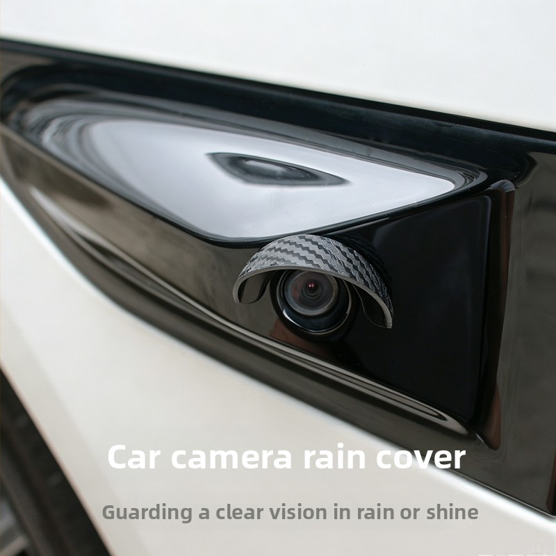 Protector de Lente para Cámara - Camera Lens Protector reseña y precio