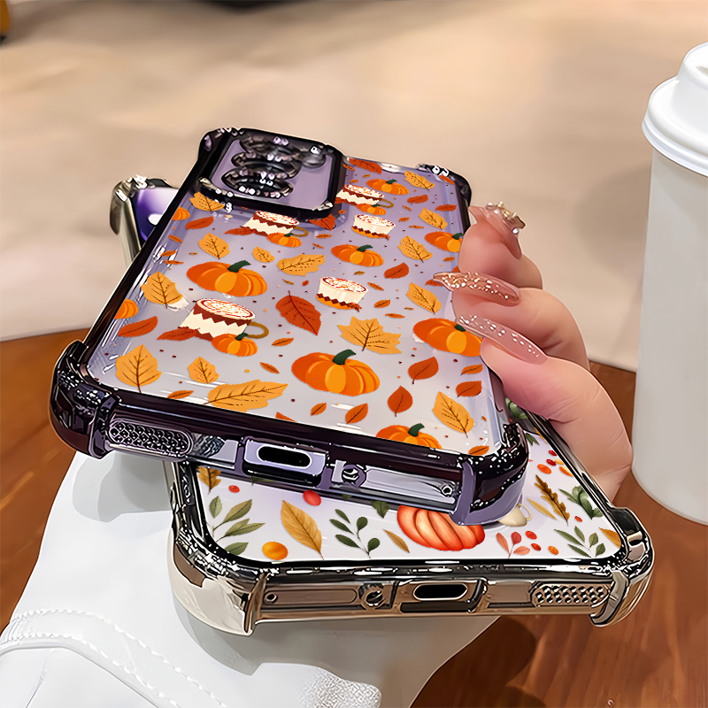 Funda para teléfono con estamp - Google Pixel 8A reseña y precio