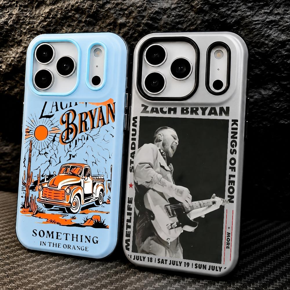 Funda para iPhone 17, 16, 15,  - Apple Iphone 15 Pro Max reseña y precio