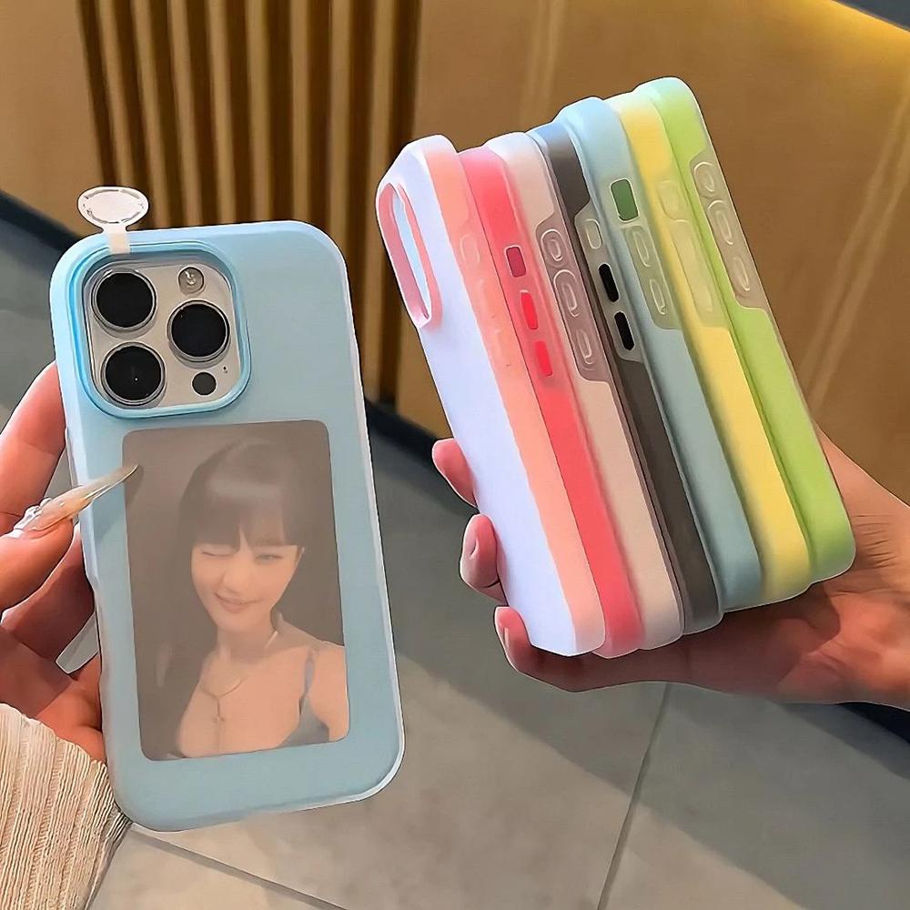Funda para iPhone 17, 16, 15,  - Apple Iphone 15 Pro Max reseña y precio